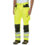 Caterpillar Hi-Vis Trademark Work Pant, Hi-Vis Yellow-Black, 36/34 C172EHV-83F-36/34