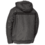 Caterpillar Instigator Bomber Jacket, Graphite, Medium 1310007-061-M