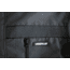 Caterpillar Instigator Bomber Jacket, Graphite, Medium 1310007-061-M