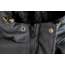Caterpillar Instigator Bomber Jacket, Graphite, Medium 1310007-061-M