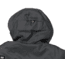 Caterpillar Instigator Bomber Jacket, Graphite, Medium 1310007-061-M