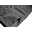 Caterpillar Instigator Bomber Jacket, Graphite, Medium 1310007-061-M