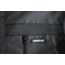 Caterpillar Instigator Bomber Jacket, Graphite, Medium 1310007-061-M