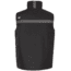 Caterpillar Instigator Vest, Black, Medium 1320002-016-M