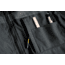 Caterpillar Instigator Vest, Black, Medium 1320002-016-M