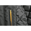 Caterpillar Instigator Vest, Black, Medium 1320002-016-M
