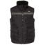 Caterpillar Instigator Vest, Black, Medium 1320002-016-M