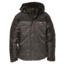 Caterpillar Insulated Twill Jacket, Graphite-Black, Medium 1313004-10379-M