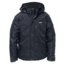 Caterpillar Insulated Twill Jacket, Navy, Medium 1313004-382-M