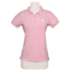 Caterpillar Logo Short Sleeve Polo Shirt, Strawberry Cream, 2XL 1620005-10935-2XL
