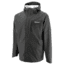 Caterpillar Longshore Rain Jacket - Men's, Extra Large, Black, 1310165-10158-XL