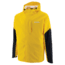 Caterpillar Longshore Rain Jacket - Men's, Extra Large, Yellow, 1310165-10937-XL