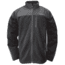 Caterpillar Momentum Fleece Jacket, Black, Medium 1313092-016-M