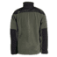 Caterpillar Momentum Fleece Jacket, Army Moss, Large 1313092-10639-L
