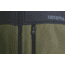 Caterpillar Momentum Fleece Jacket, Army Moss, Large 1313092-10639-L