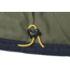 Caterpillar Momentum Fleece Jacket, Army Moss, Large 1313092-10639-L