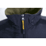 Caterpillar Momentum Fleece Jacket, Army Moss, Large 1313092-10639-L