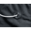 Caterpillar Momentum Fleece Jacket, Army Moss, Large 1313092-10639-L