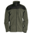 Caterpillar Momentum Fleece Jacket, Army Moss, Large 1313092-10639-L