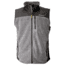 Caterpillar Momentum Fleece Vest, Dark Heather Grey, Medium 1322033-004-M