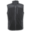 Caterpillar Momentum Fleece Vest, Black, Medium 1322033-016-M