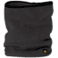 Caterpillar Neck Warmer, Black, One Size 1128012-016-OS