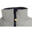 Caterpillar Soft Shell Jacket - Mens, Monument, Small, W11440-10305-S