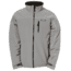 Caterpillar Soft Shell Jacket - Mens, Monument, Small, W11440-10305-S