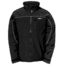 Caterpillar Soft Shell Jacket, Black, Extra Large W11440-016-XL