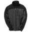 Caterpillar Soft Shell Jacket, Graphite, Large W11440-061-L