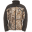 Caterpillar Soft Shell Jacket, Realtree Xtra Camo, M W11440-10520-M