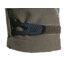 Caterpillar Soft Shell Jacket, Army Moss, Large W11440-10639-L