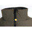 Caterpillar Soft Shell Jacket, Army Moss, Large W11440-10639-L