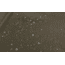 Caterpillar Soft Shell Jacket, Army Moss, Large W11440-10639-L