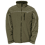 Caterpillar Soft Shell Jacket, Army Moss, Large W11440-10639-L
