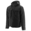 Caterpillar Stealth Insulated Jacket - Mens, Black, Extra Large, 1310103-10158-XL