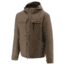 Caterpillar Stealth Insulated Jacket - Mens, Buffalo, Medium, 1310103-10567-M