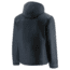 Caterpillar Stealth Insulated Jacket - Mens, Navy, Extra Large, 1310103-10564-XL