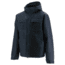 Caterpillar Stealth Insulated Jacket - Mens, Navy, Extra Large, 1310103-10564-XL