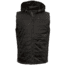 Caterpillar Storm Vest, Black, Medium 1320027-016-M