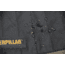 Caterpillar Storm Vest, Dark Shadow, Medium 1320027-88F-M
