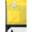 Caterpillar Storm Vest, Dark Shadow, Medium 1320027-88F-M
