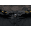 Caterpillar Storm Vest, Dark Shadow, Medium 1320027-88F-M