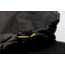 Caterpillar Storm Vest, Dark Shadow, Medium 1320027-88F-M