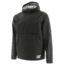 Caterpillar Trade Packable Anorak Rain Jacket - Men's, Large, Black, 1310136-10158-L