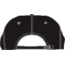 Caterpillar Trademark Cap, Black, One Size W01791-016-OS