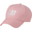 Caterpillar Trademark Cap, Pink, One Size W01791-102-OS