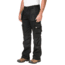 Caterpillar Trademark Work Pant, Black, 28/30 C172-016-28/30