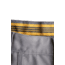 Caterpillar Trademark Work Pant, Grey-Black, 42/32 C172-079-42/32