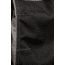 Caterpillar Trademark Work Pant, Grey-Black, 42/32 C172-079-42/32